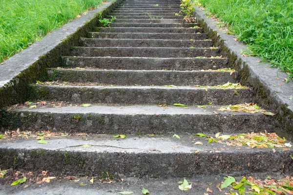 Bölünme zamanından Varşova Kalesi