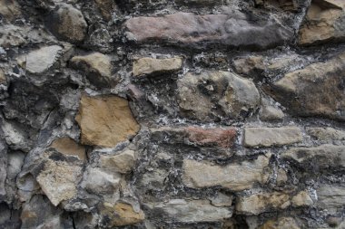 arkaplan, masaüstü duvar kağıdı taşları