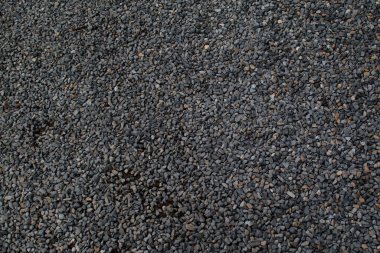 arkaplan, masaüstü duvar kağıdı taşları