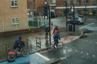 city photos of london city in england