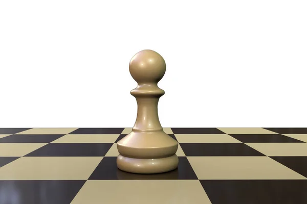 vista do lado branco dos primeiros movimentos do peão de xadrez 10759767  Foto de stock no Vecteezy