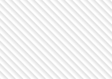 Soyut beyaz ve gri arkaplan dokusu, Geometrik çizgili arkaplan tasarımı