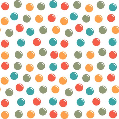 Tatlı, pürüzsüz sabun köpüğü, yuvarlak, pürüzsüz desen dizaynı, dikişsiz balonlar.