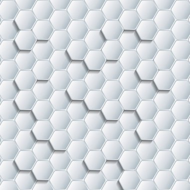 Altıgenli Soyut Geometrik Şekil Altıgen Arkaplan, Geometrik Soyut Arkaplan