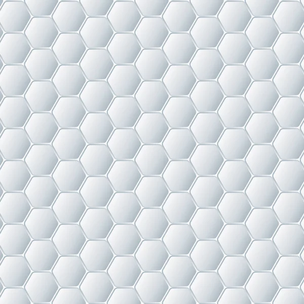 Altıgenli Soyut Geometrik Şekil Altıgen Arkaplan, Geometrik Soyut Arkaplan