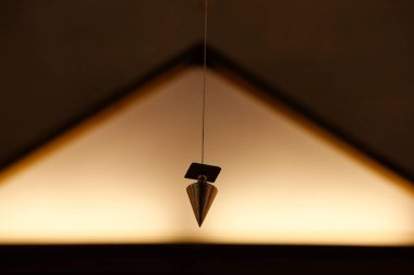 Uluslararası Eş-Masonluk Birliği Le Droit Humain. Masonik semboller. Paris mi? Fransa. 