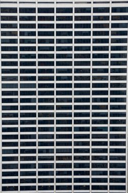 New York structure.  Arcitecture.  United states of America. 