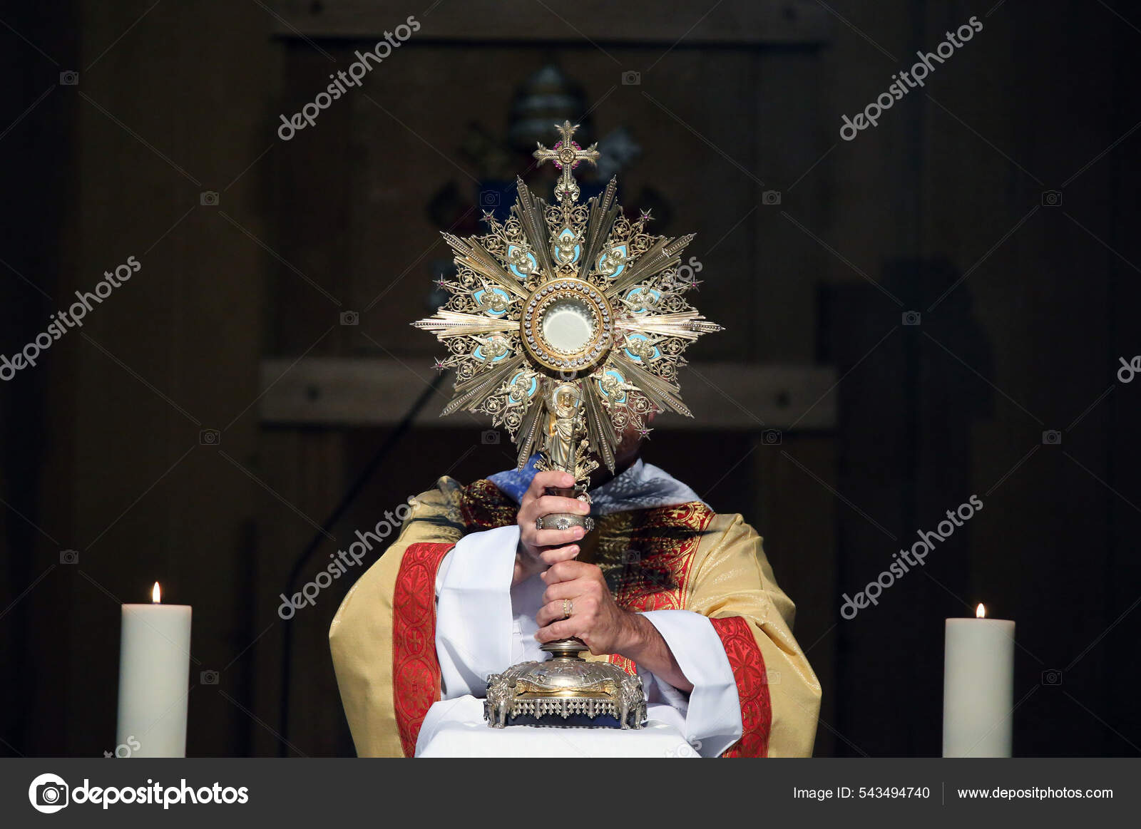 File:Leonardo da Vinci - Adorazione dei Magi - Google Art ProjectFXD.jpg -  Wikivoyage, guida turistica di viaggio, image size:1600x1163