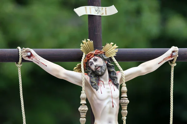 Ars Sur Fromans Santuário Santuário Jean Marie Vianney Cura Ars — Fotografia de Stock