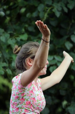 Taize ekümenik topluluk. Genç hacı.. 