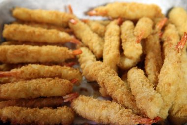 Bir restoranın mutfağı. Fransız gastronomisi. Fransa.