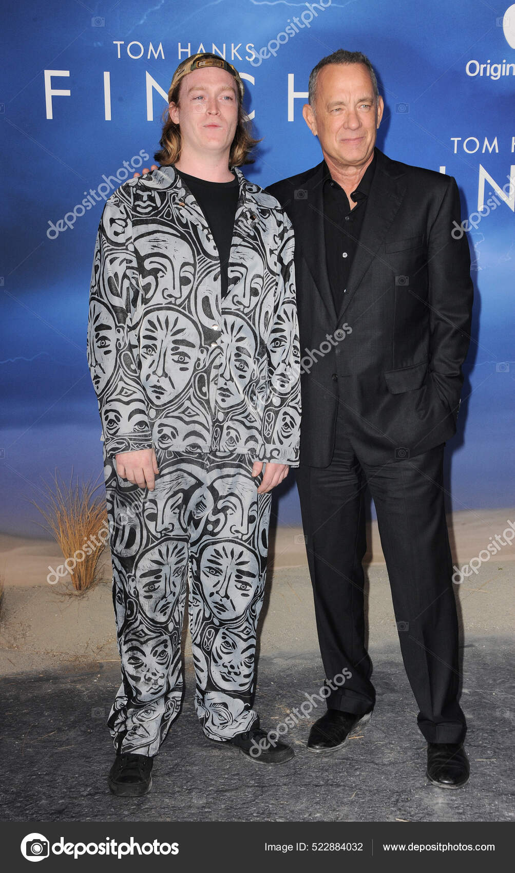 Apple Tv Tom Hanks Amazon Prime 2021 Dvd Greyhound 2021 On Amazon