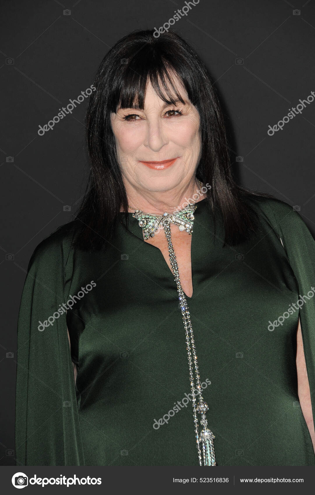 Anjelica Black - Huston Stock Photos, Royalty Free Huston Images | Depositphotos