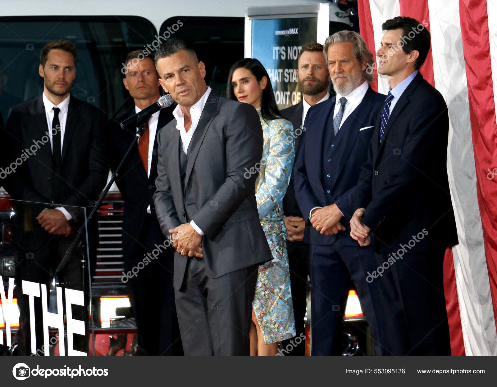 クリス・ロック、テリー・クルーズ、ティチーナ・アーノルドが、Comedy Centralの再構築されたアニメシリーズ「Everybody Still  Hates Chris」で役を再演 : r/television, image size:1600x1247