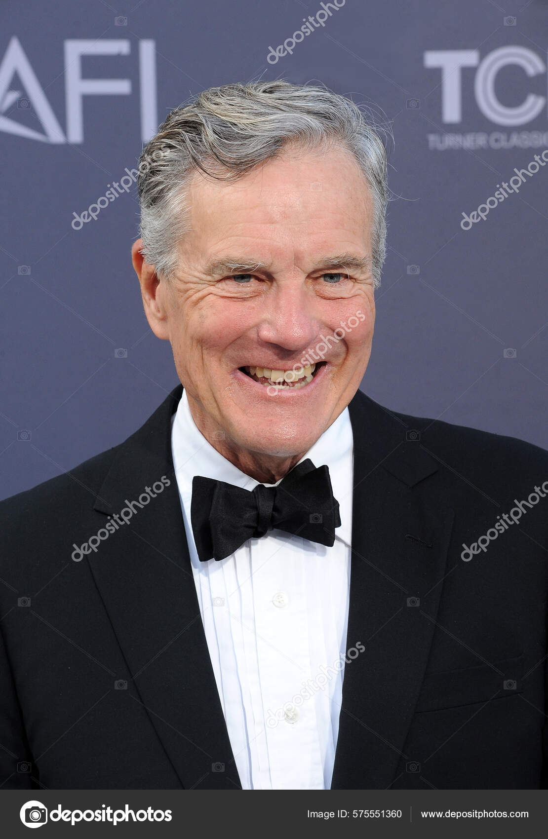 Nicholas Hammond Stock Photos Royalty Free Nicholas Hammond Images Depositphotos