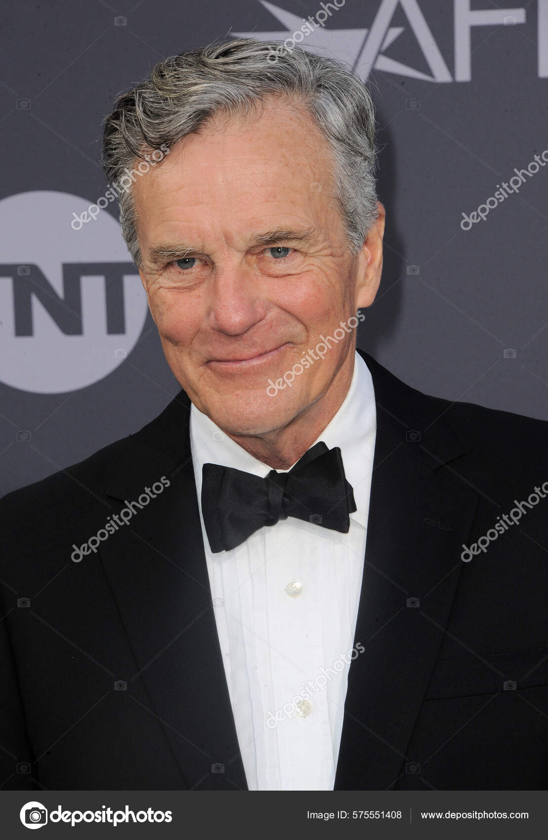 Nicholas Hammond Stock Photos Royalty Free Nicholas Hammond Images Depositphotos