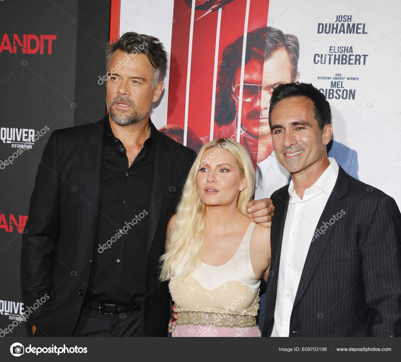 ネスター カーボネル Fotos De Stock Imagenes De ネスター カーボネル Sin Royalties Depositphotos