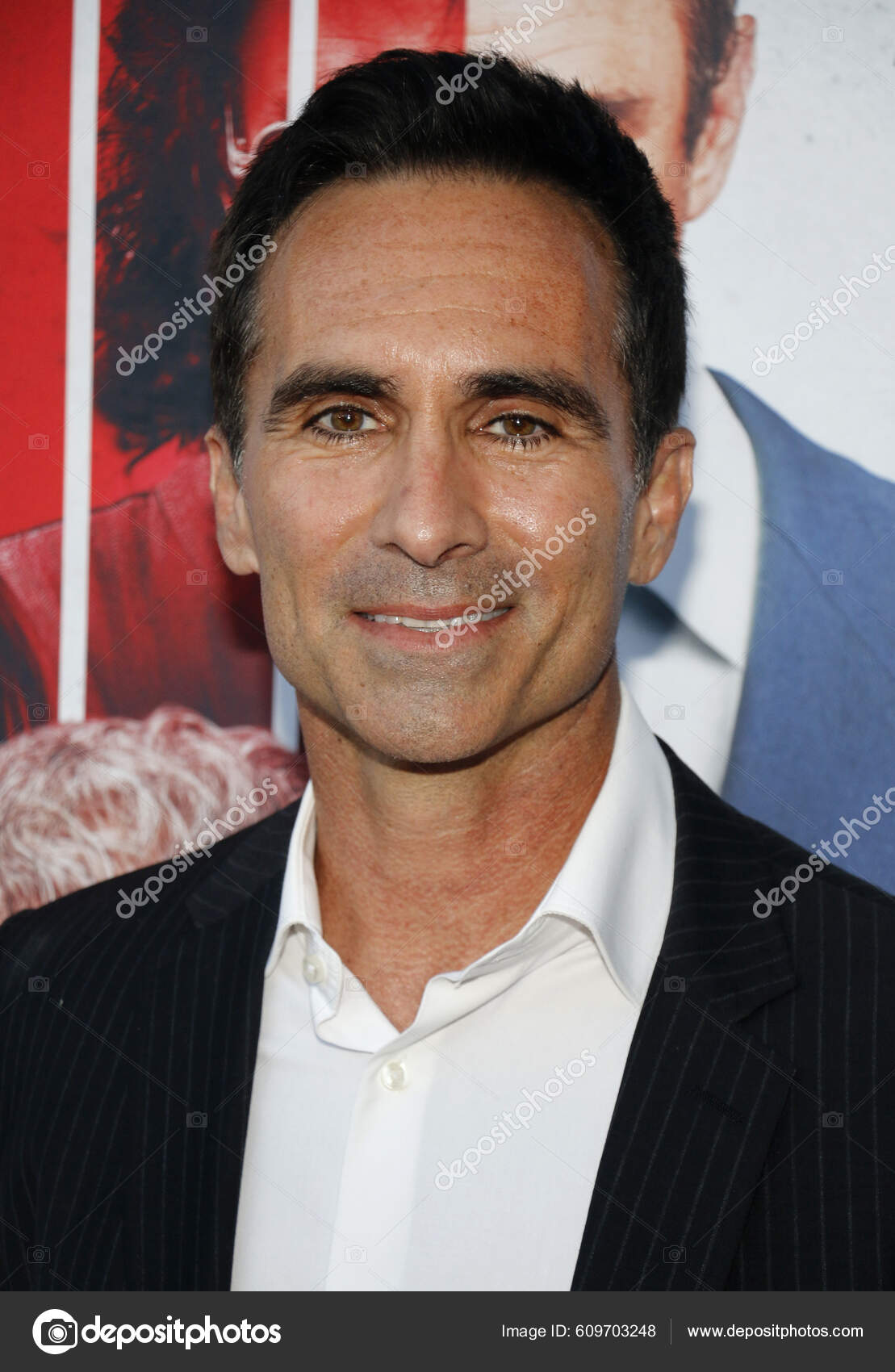 ネスター カーボネル Fotos De Stock Imagenes De ネスター カーボネル Sin Royalties Depositphotos