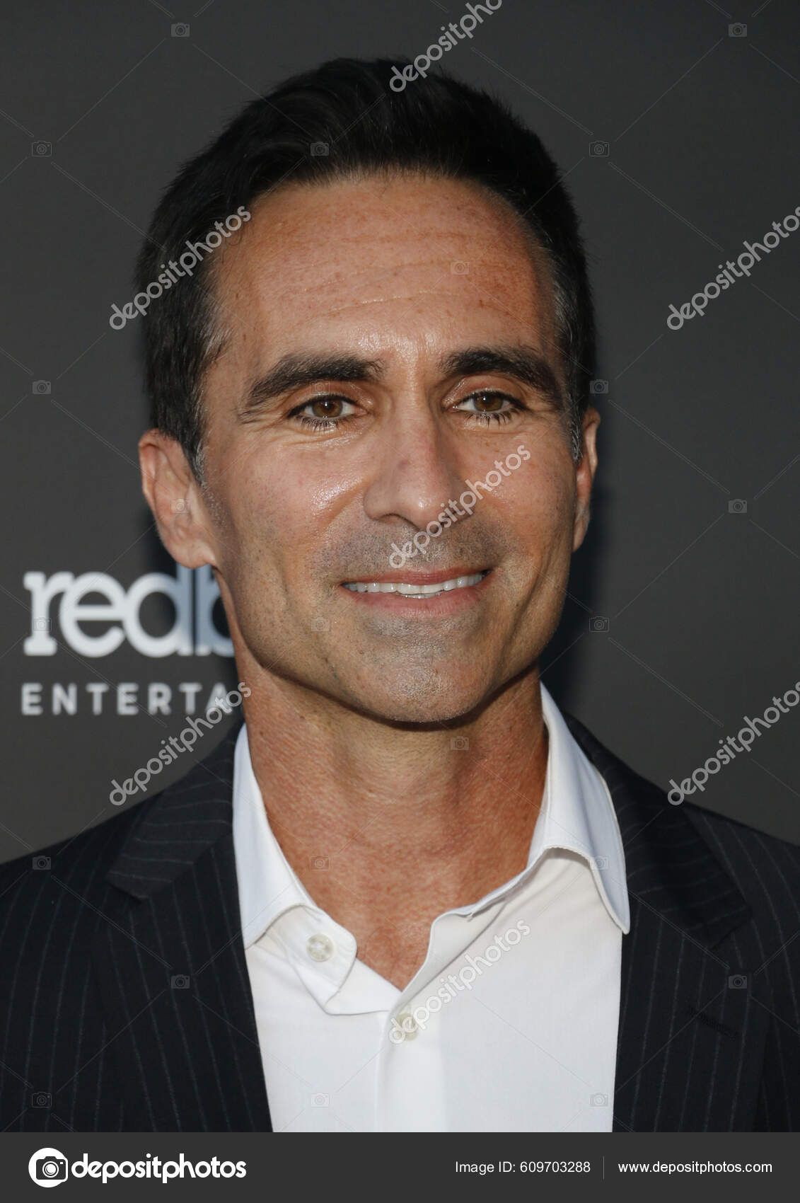 ネスター カーボネル Fotos De Stock Imagenes De ネスター カーボネル Sin Royalties Depositphotos