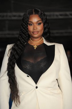 Değerli Lee, 15 Ekim 2022 'de ABD' nin Los Angeles kentindeki Akademi Sinema Müzesi 'nde düzenlenen 2..