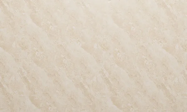 Mermer Arkaplan ve Doku Grafiği