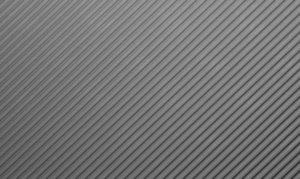 Metal Background Texture Graphic — Stock Photo, Image