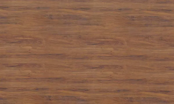 ヴィンテージ木目の質感 3Dレンダリング — ストック写真
