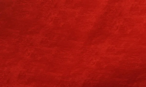 Kadife Halı Arkaplanı Grafiği (3B Hazırlama)