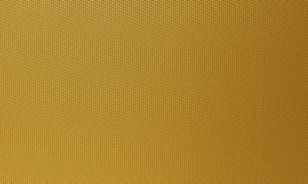 Altın iplik örgü arkaplan grafiği (3B görüntüleme)