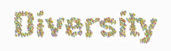 Diversity block Stock Photos, Royalty Free Diversity block Images ...