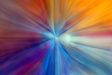 Renkli, eşsiz ve özgün arka planlar. Doğal şeylerin ve yerlerin fotoğraflarından yaratılmış..