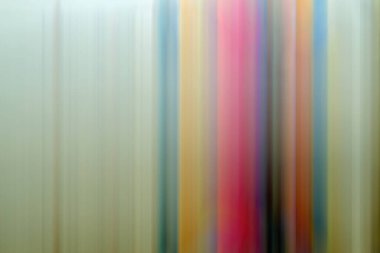 Renkli, eşsiz ve özgün arka planlar. Doğal şeylerin ve yerlerin fotoğraflarından yaratılmış..