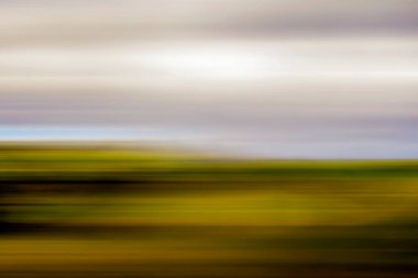 Renkli, eşsiz ve özgün arka planlar. Doğal şeylerin ve yerlerin fotoğraflarından yaratılmış..