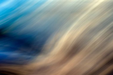 Renkli, eşsiz ve özgün arka planlar. Doğal şeylerin ve yerlerin fotoğraflarından yaratılmış..