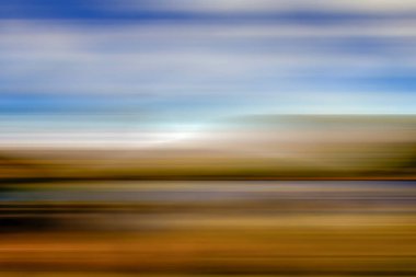 Renkli, eşsiz ve özgün arka planlar. Doğal şeylerin ve yerlerin fotoğraflarından yaratılmış..