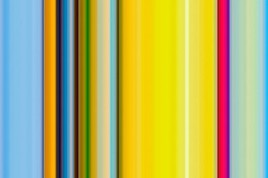 Şaşırtıcı ve benzersiz orijinal çizgili soyut arkaplan 