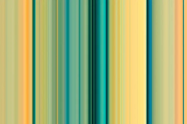 Amazing Unique Original Colorful Striped Abstract Background — ストック写真