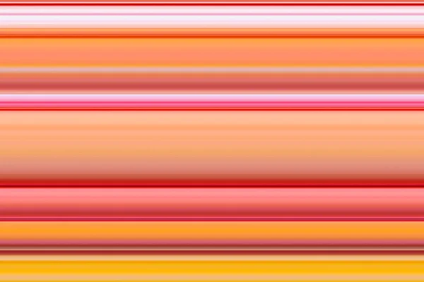 Amazing Unique Original Colorful Striped Abstract Background — Foto Stock