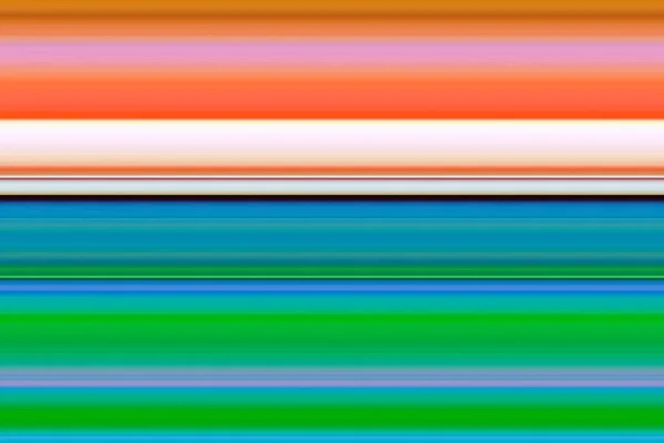 Amazing Unique Original Colorful Striped Abstract Background — Foto Stock