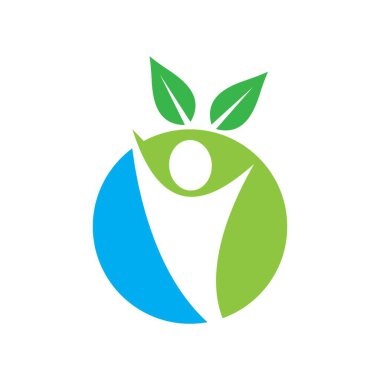 Doğa resmi tasarımı