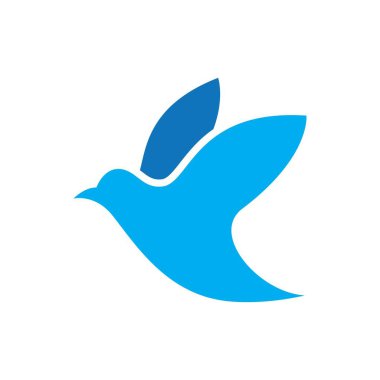 Dove logo resimleri çizimi tasarımı