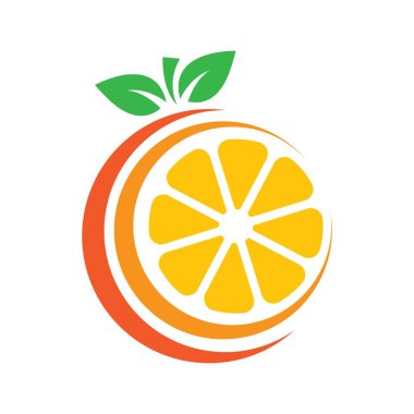 Limon logo resimleri çizimi tasarımı