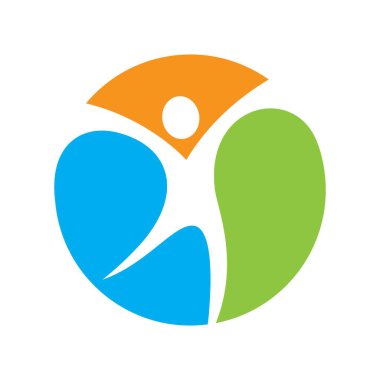 İnsanlar logo resimlerinin çizimini önemsiyor