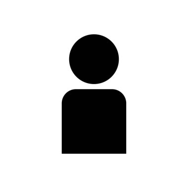 Beyaz arkaplanda el dezenfektanı simgesi