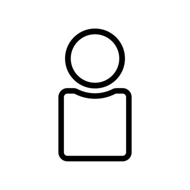 Beyaz arkaplanda el dezenfektanı simgesi