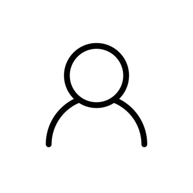 Beyaz arkaplanda el dezenfektanı simgesi