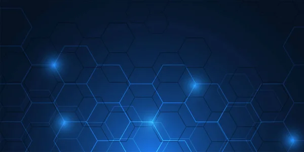 Renkli geometrik arka plan. Moda eğilimli şekiller kompozisyonu. Posterler için havalı bir arka plan tasarımı. Şablon tasarımı