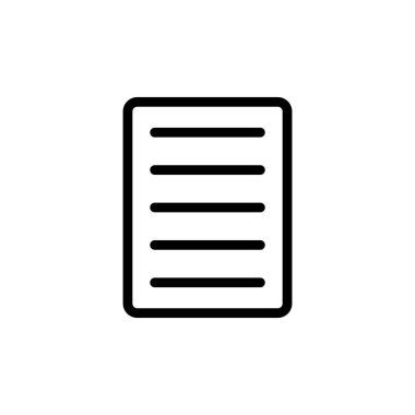 kompozisyon simgesi ya da logo izole edilmiş işaret sembolü illüstrasyonu - yüksek kaliteli siyah biçim vektör simgeleri