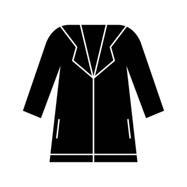 Takım ikon vektör tasarımı. Beyaz Arkaplanda izole edilmiş. Resim simgesi.