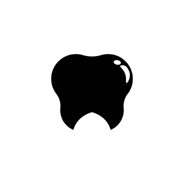 Redskap Ikon Eller Symbol Logotyp Vektor Illustration Isolerad Hög Kvalitet — Stock vektor